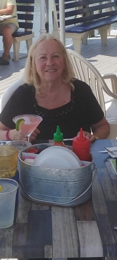 Deb Livolsi