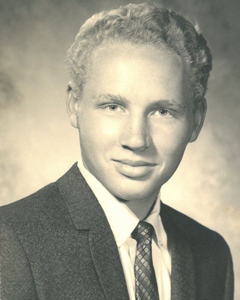 Kris Chester Wilfong Profile Photo