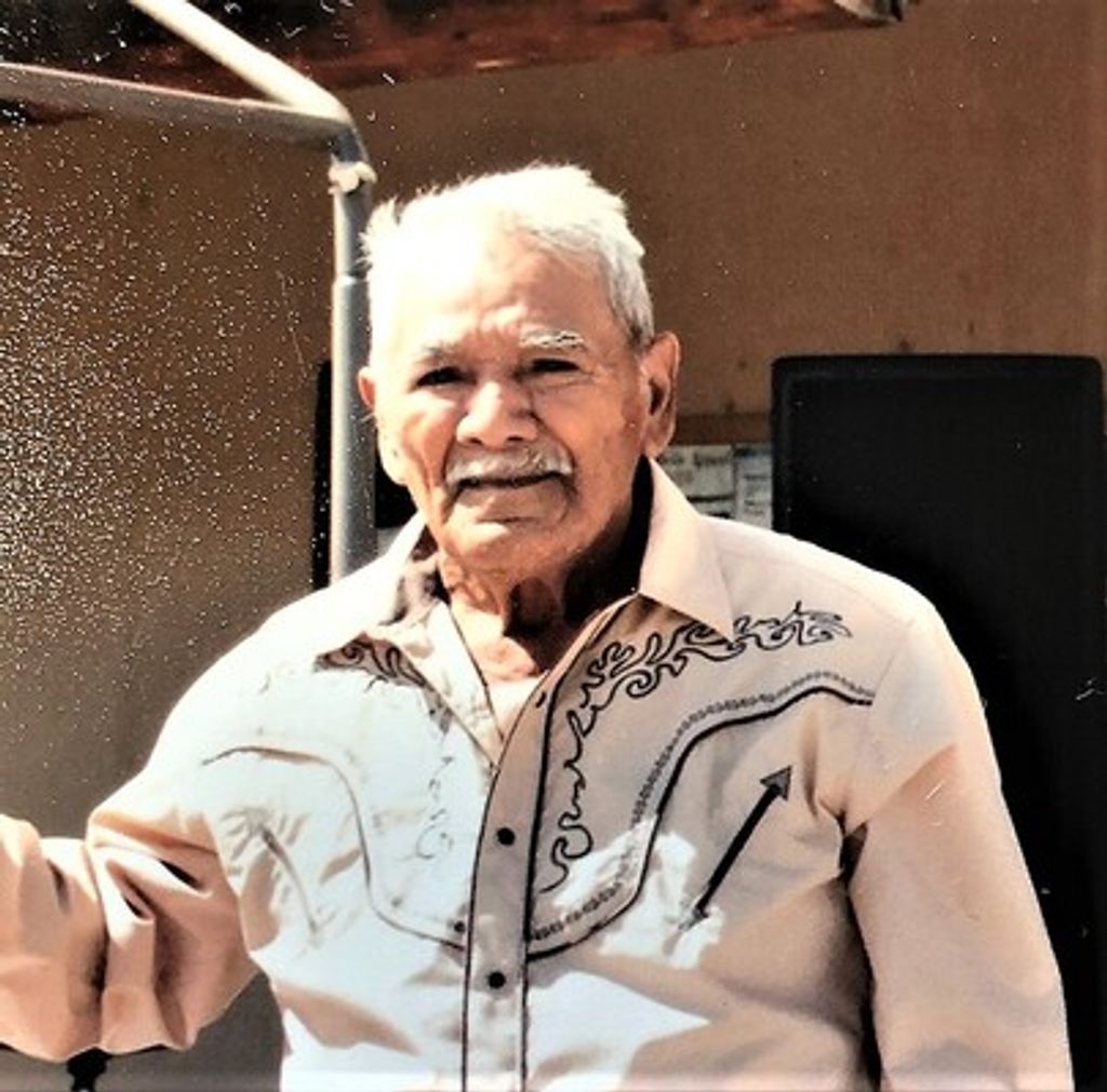 Santos Zuniga Palma Profile Photo
