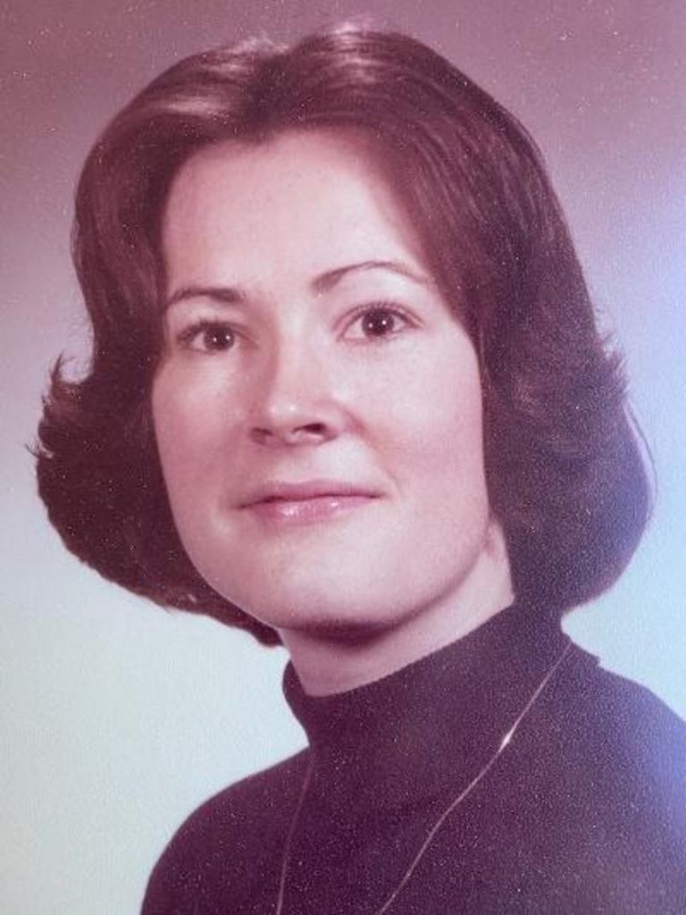 Debra Kay Shelton Vanwagner Profile Photo