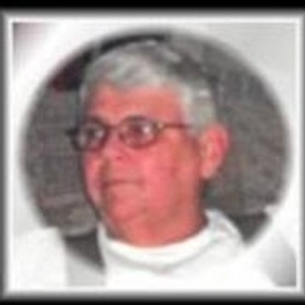 Ralph E. Brown