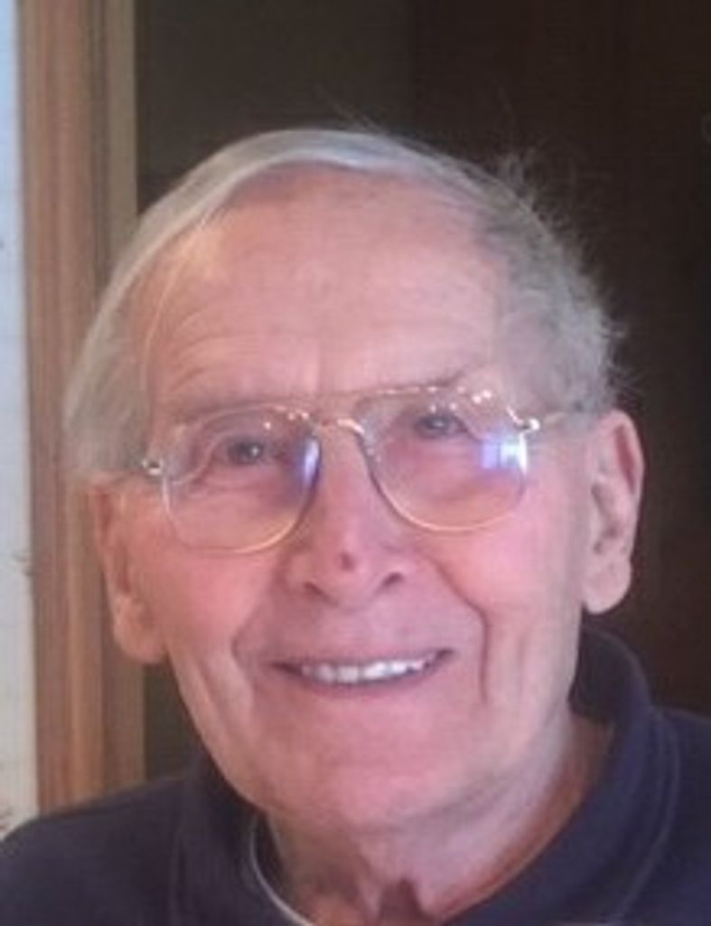 Helmut Kruckel