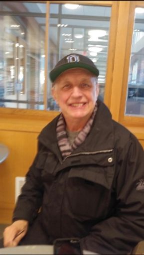 Joseph C. Macchio Profile Photo