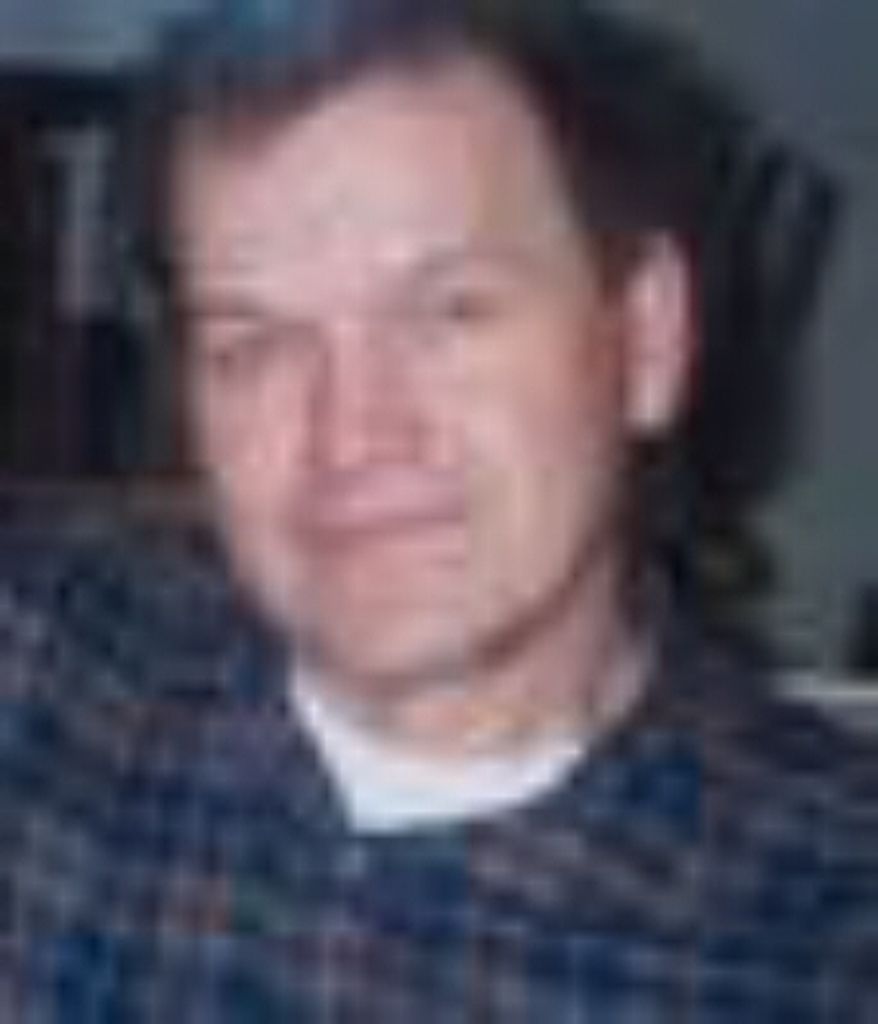 Robert Gillson