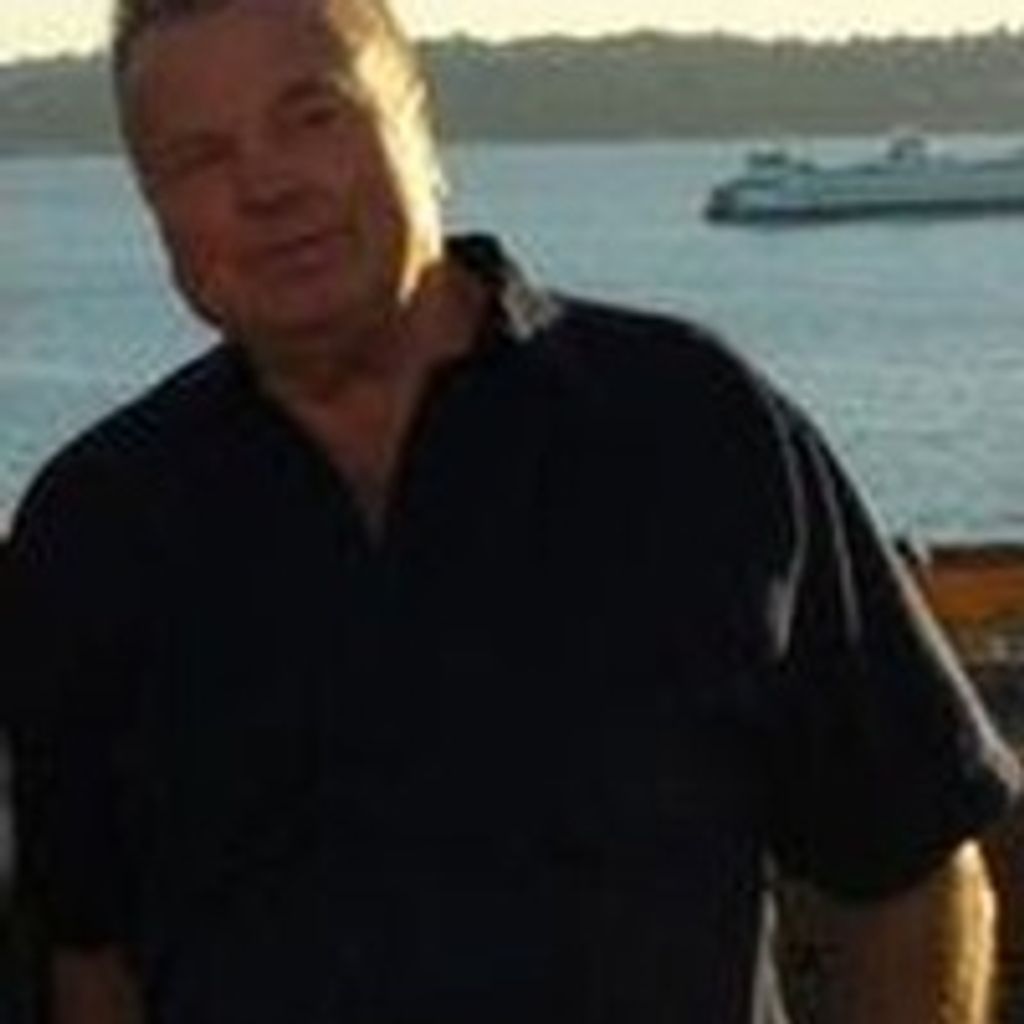 Gerald Eugene Cummings