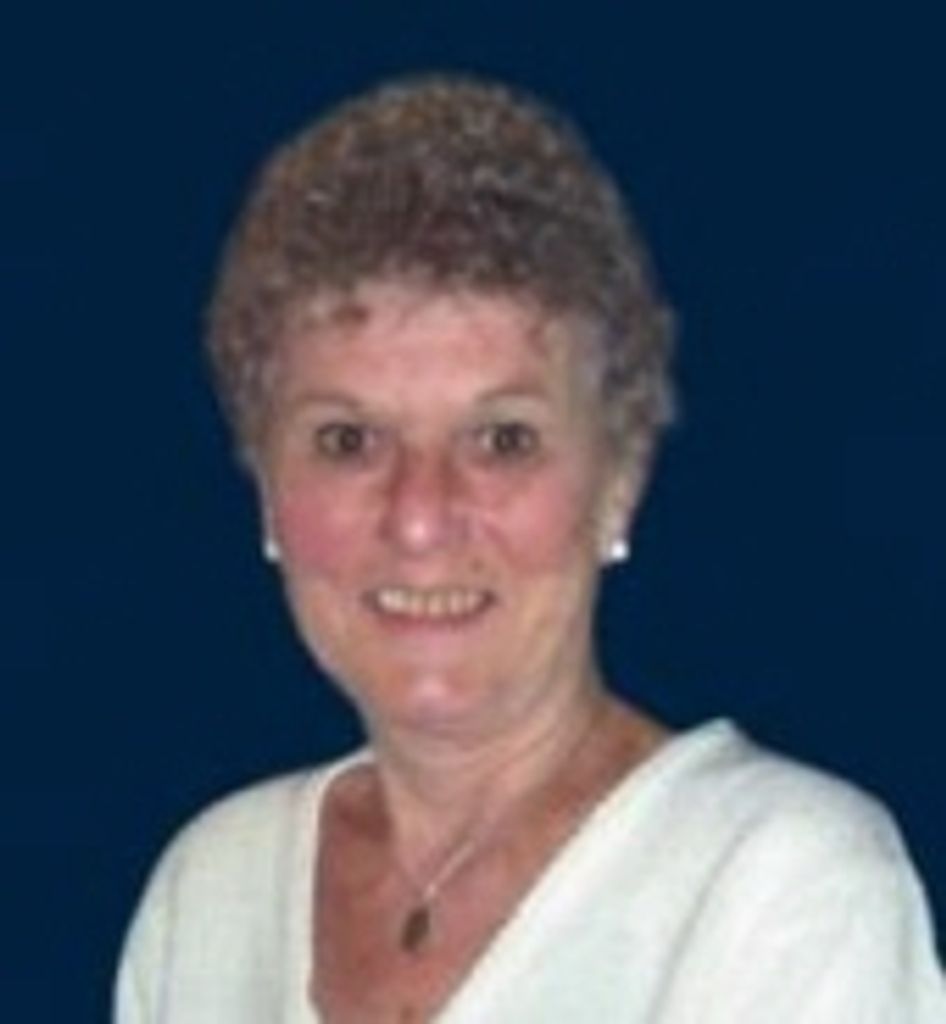 Frances White
