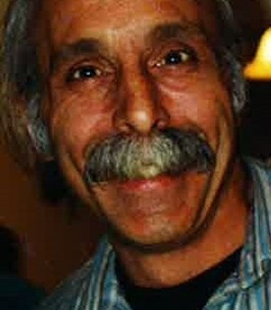 Ronald J. Pettinati Profile Photo