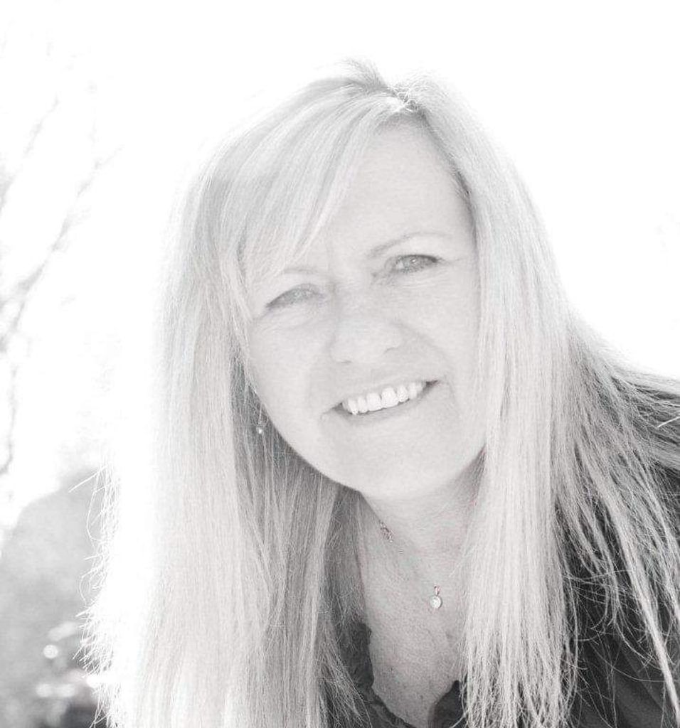 Pamela Sue Kinlaw Profile Photo