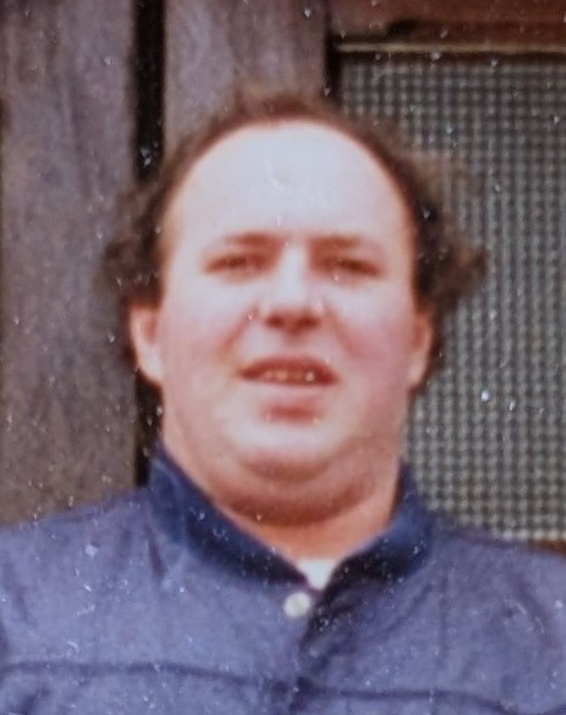 David G. Rusinko Profile Photo