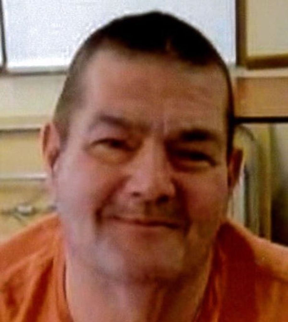 Roy Allen Wilhite