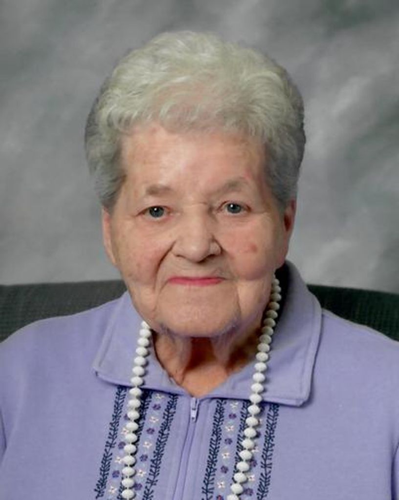 Dolores M. Meinert Profile Photo