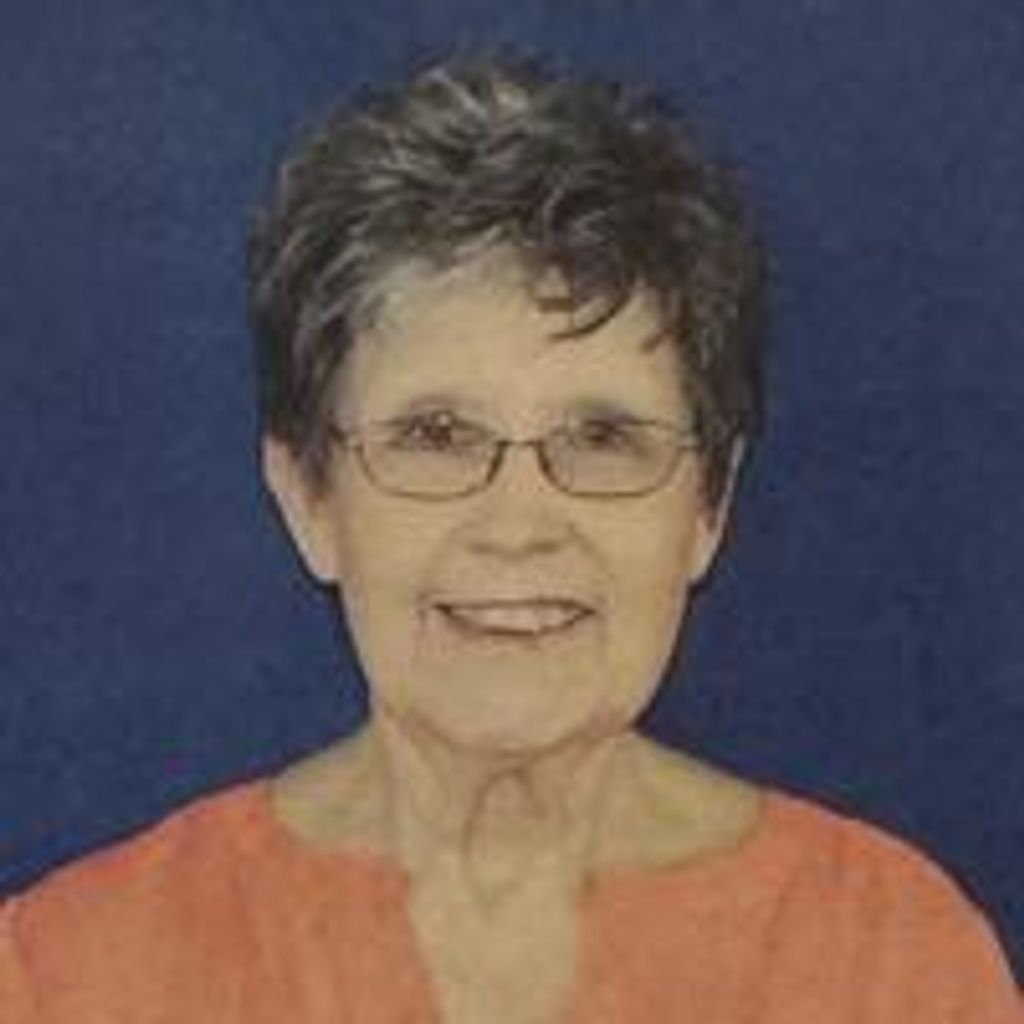 Saundra Kay Pickle