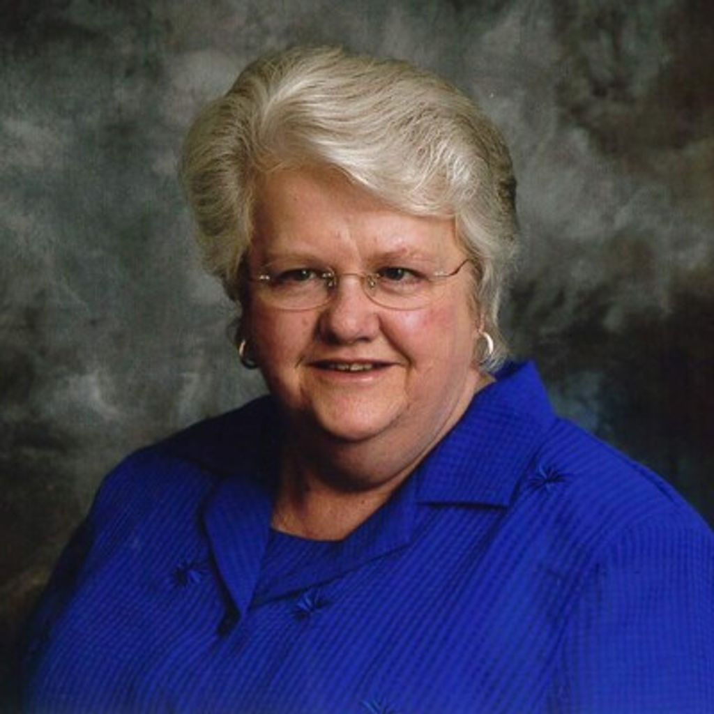 Linda J Webb Profile Photo