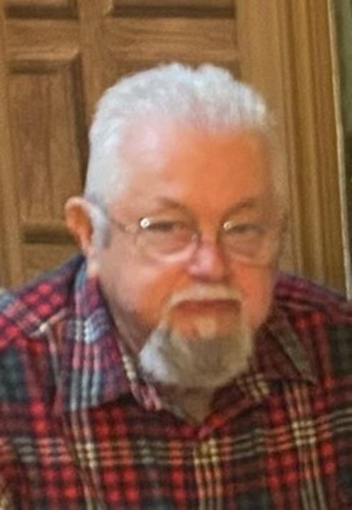 Wendell Wayne Mason Profile Photo