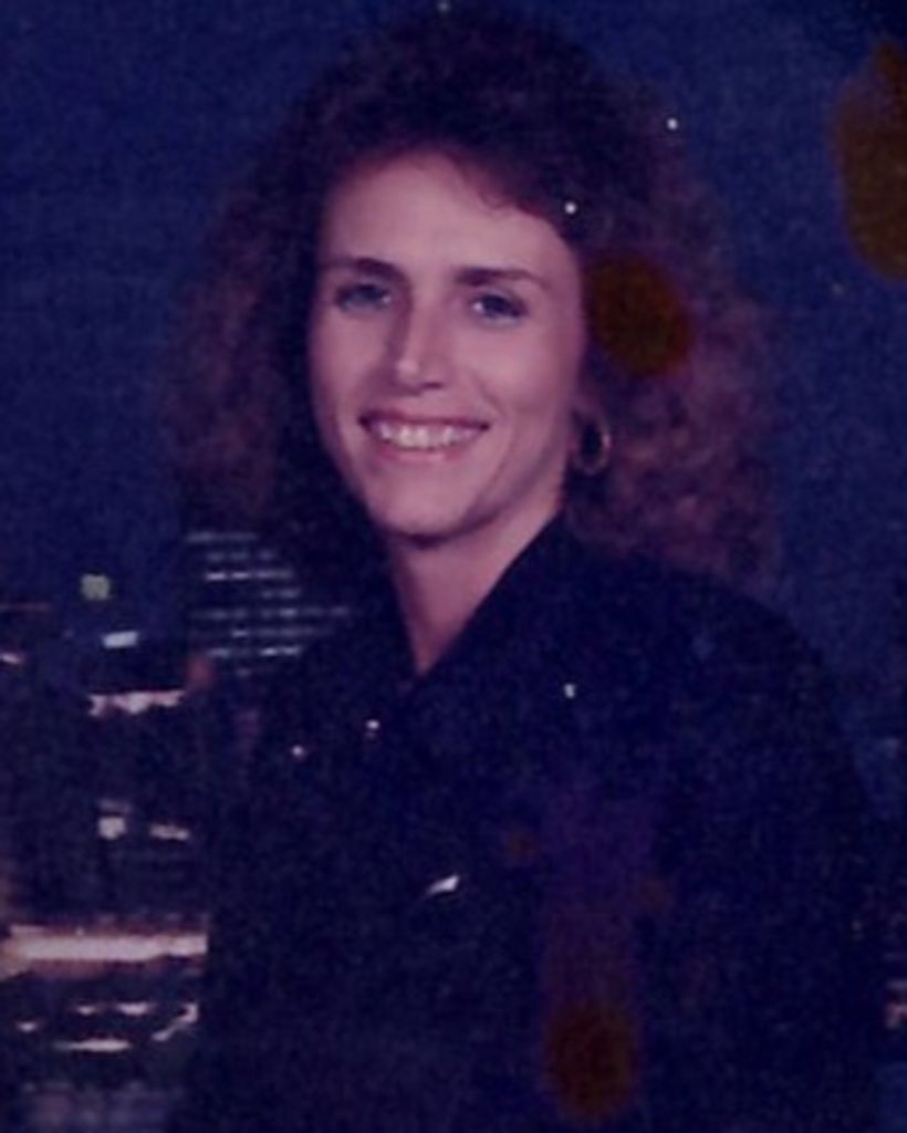 Rebecca "Becky" Ann Trew Clower Profile Photo