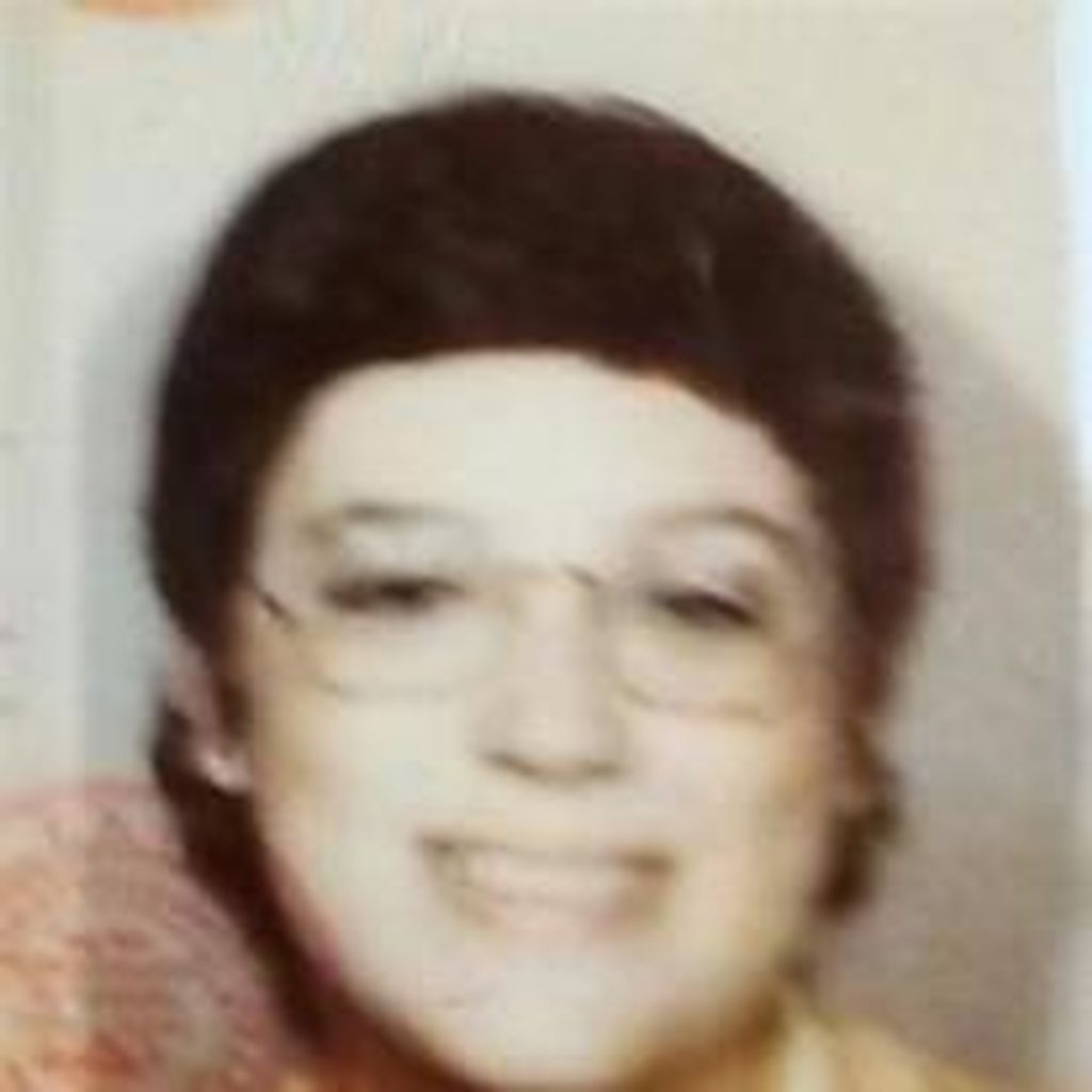 Teresa R Billings
