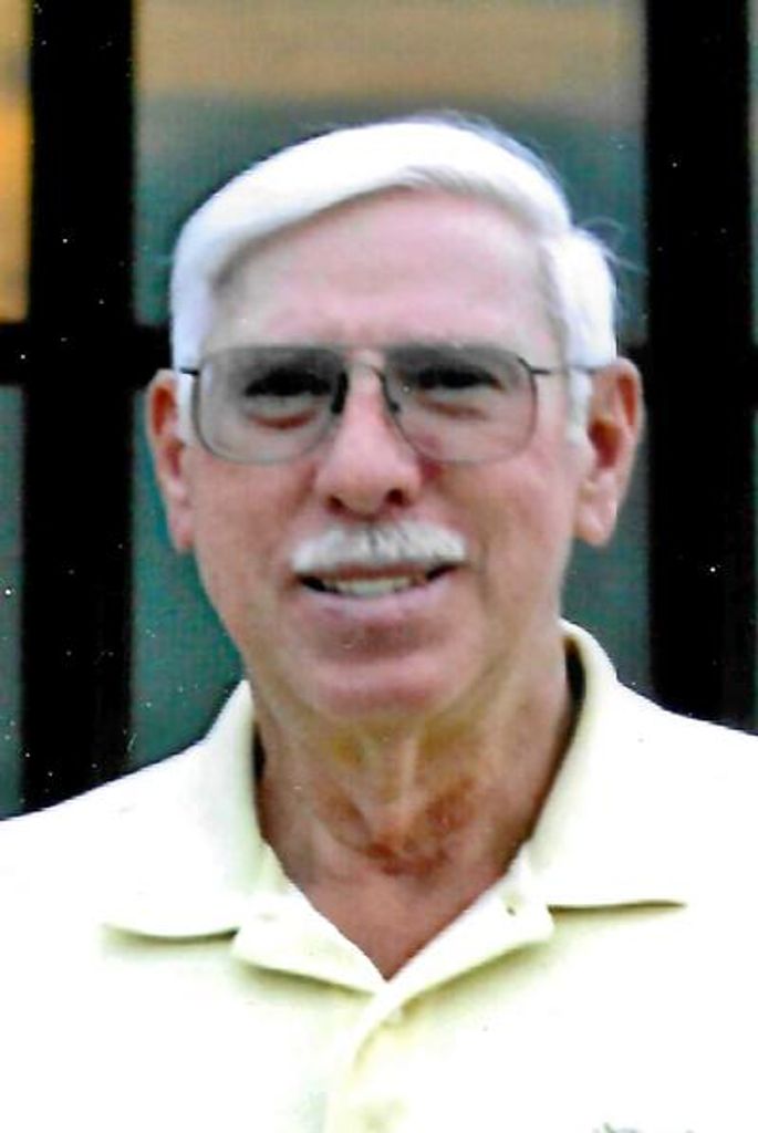 David Jordan Profile Photo