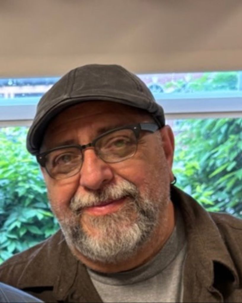 Ralph J. Friello Profile Photo