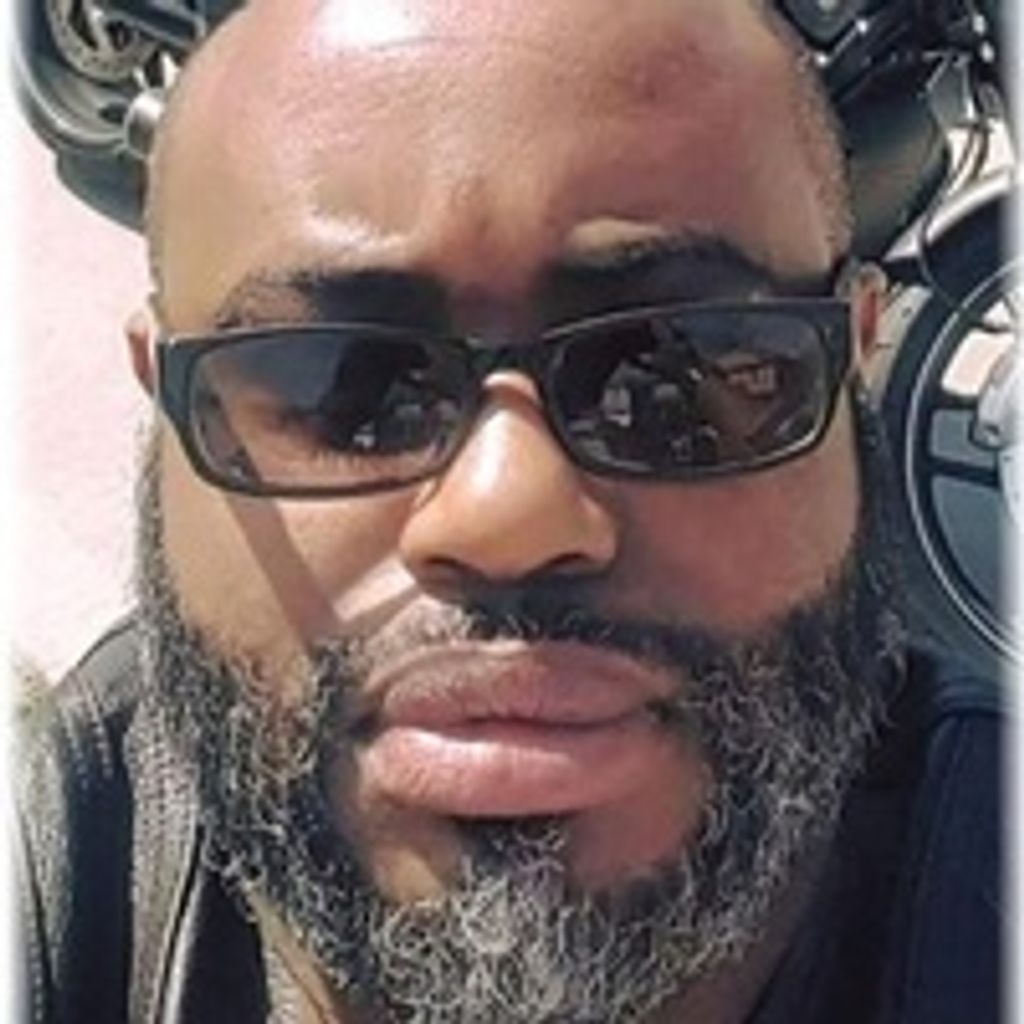 Gary L. Brown