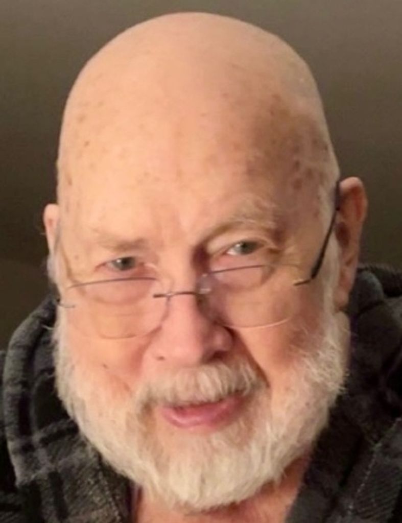 James R.  Kittelson