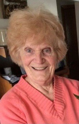 Marie J. Mordent Profile Photo