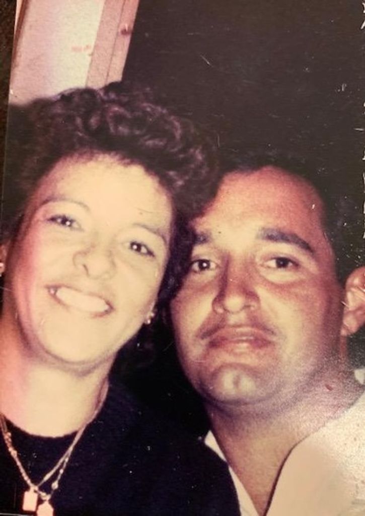 Norma Elvia Rodriguez Profile Photo