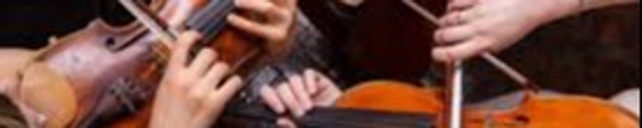 Cover for James Martin "Jim" Kjelland's Obituary