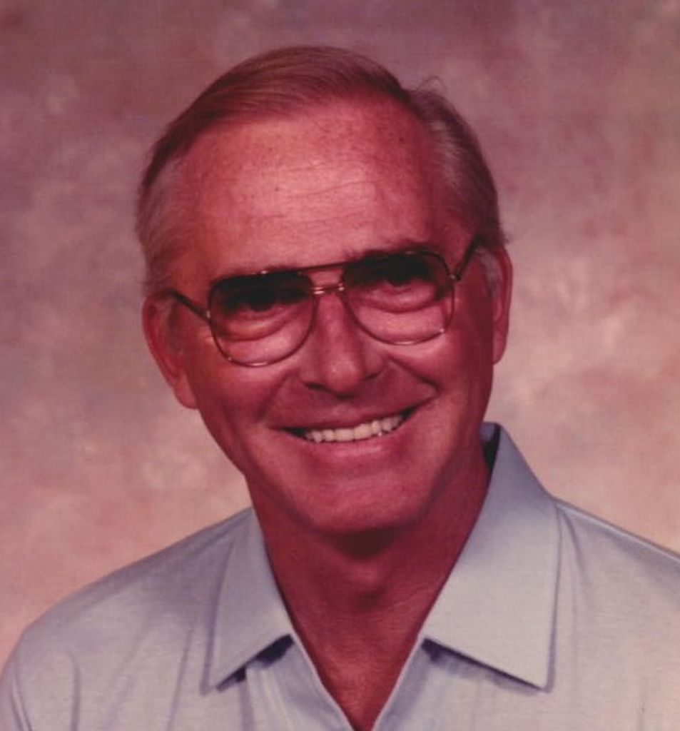 Gary William Vinkavich Profile Photo