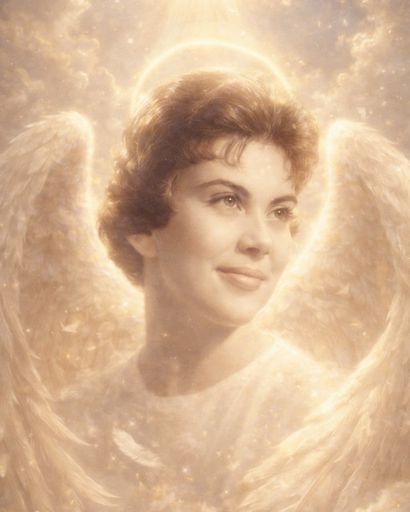 Gretchen Ann Hemenway's obituary image