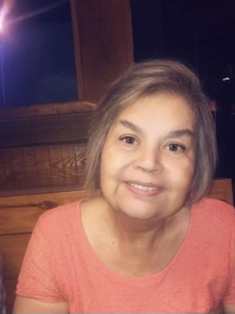 Norma B. Perez Profile Photo