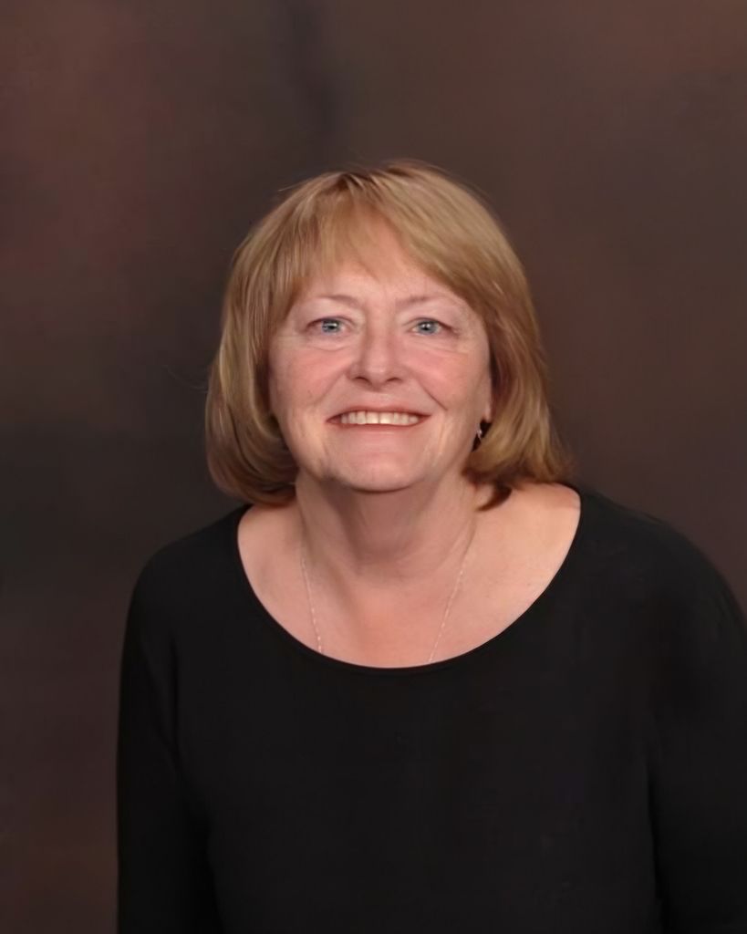 Lorraine Corinne Cosby