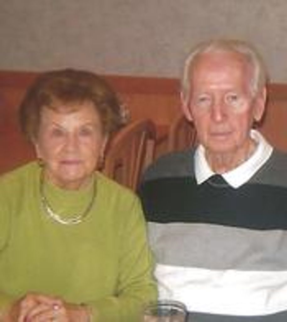Ray Henry Allred