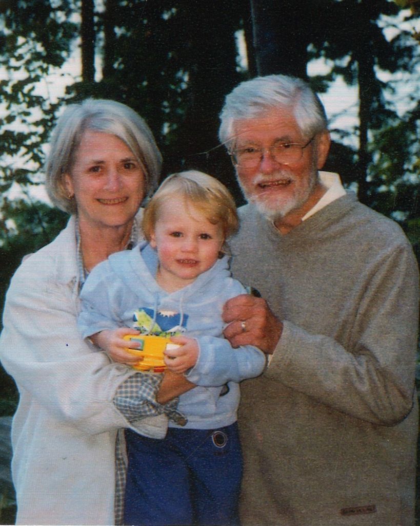 Elizabeth A. Minter Profile Photo