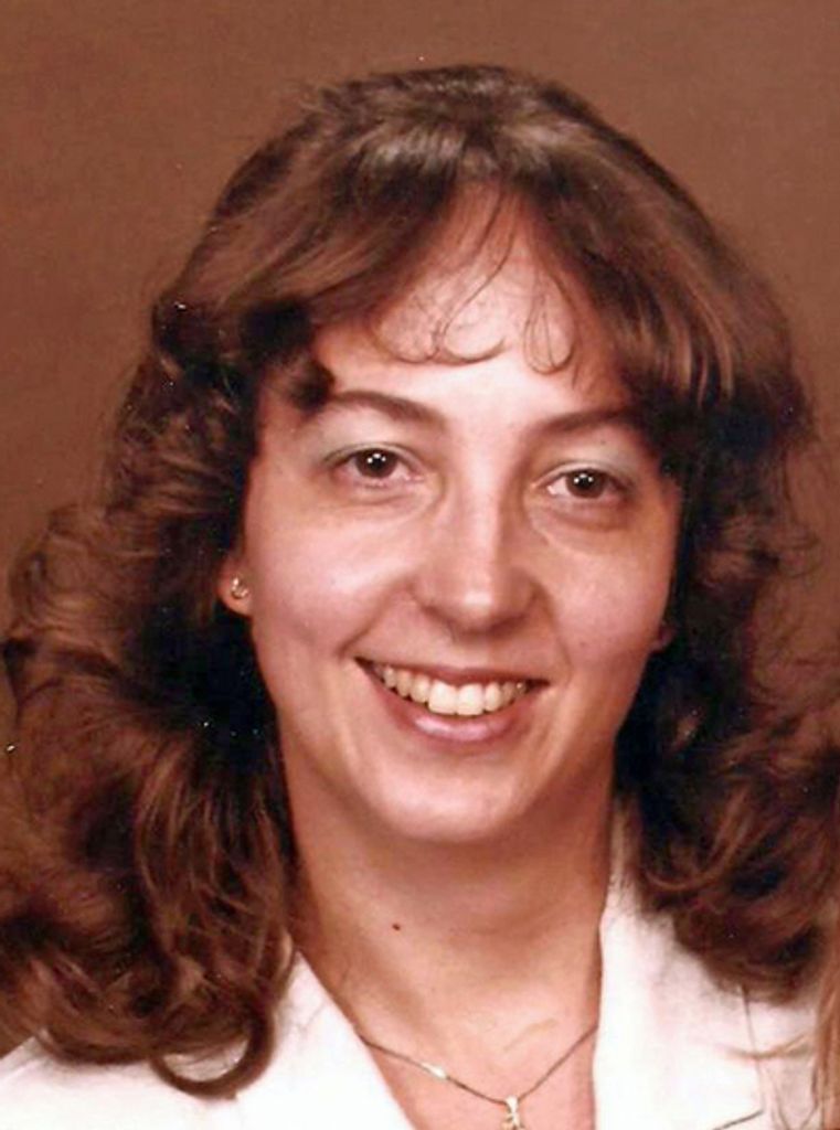 Jan L. Hiser Profile Photo