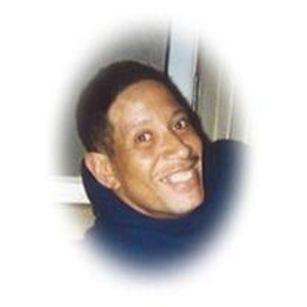 Charles O. Beasley