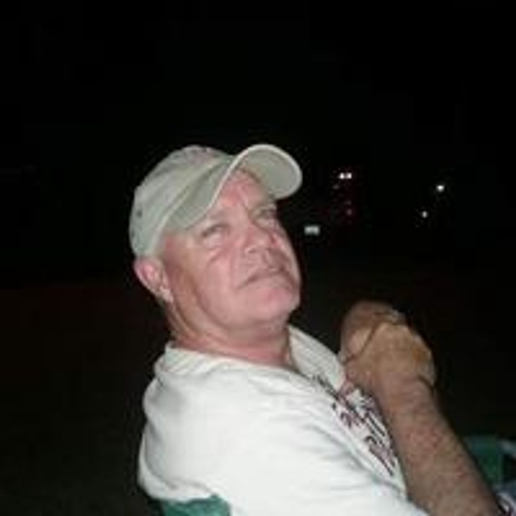 Johnnie Lewis Devane