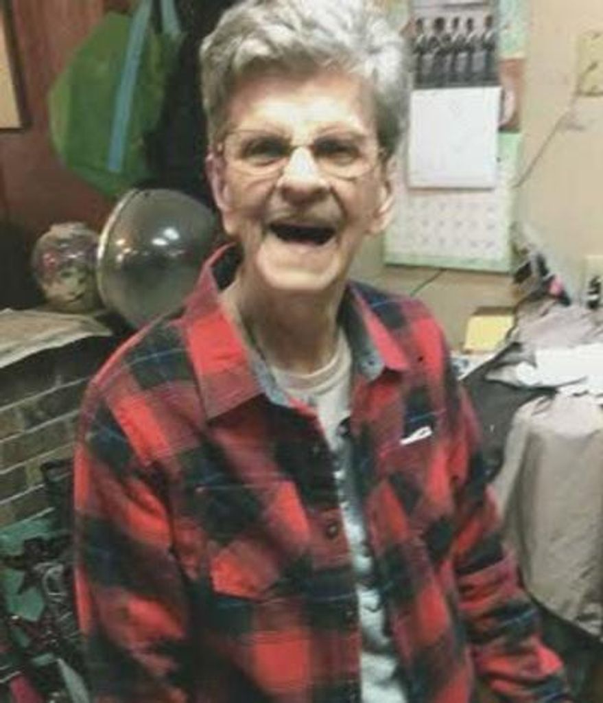 Julia Cason Asbra Profile Photo