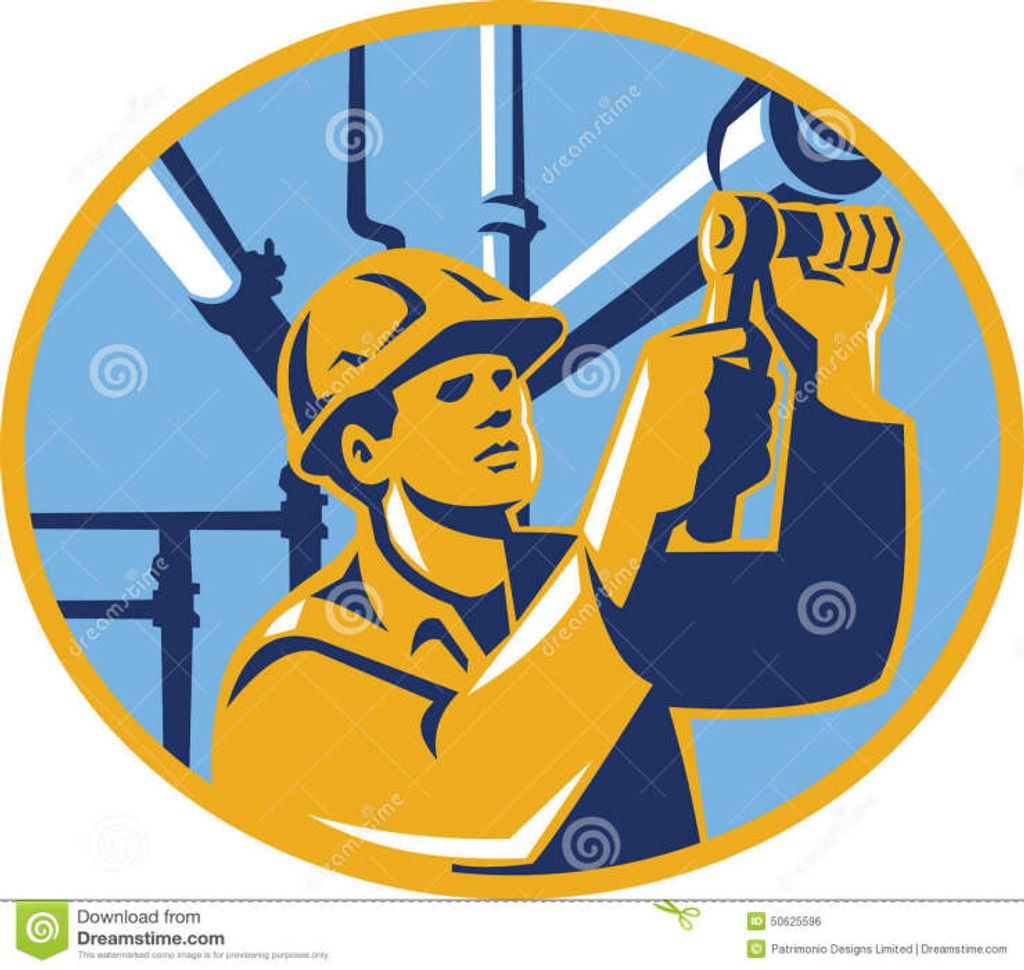 James F. Fincher, Iii