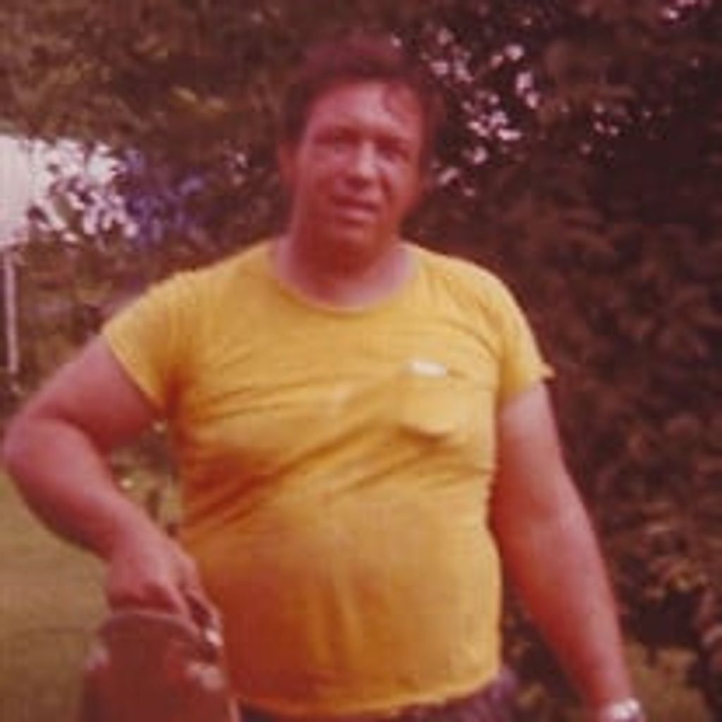 James L. Cowdery