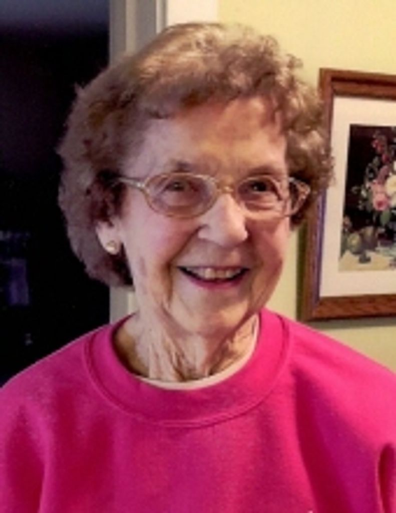 Jane  T.  Taylor