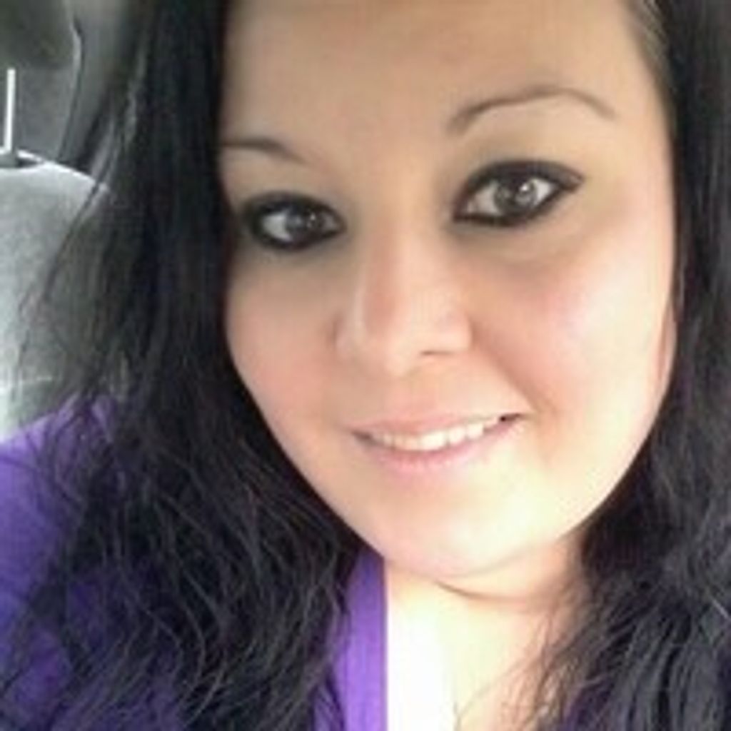 Kathryn Horner Profile Photo
