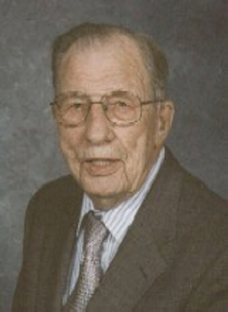 Frank J. Lanford,  Sr.