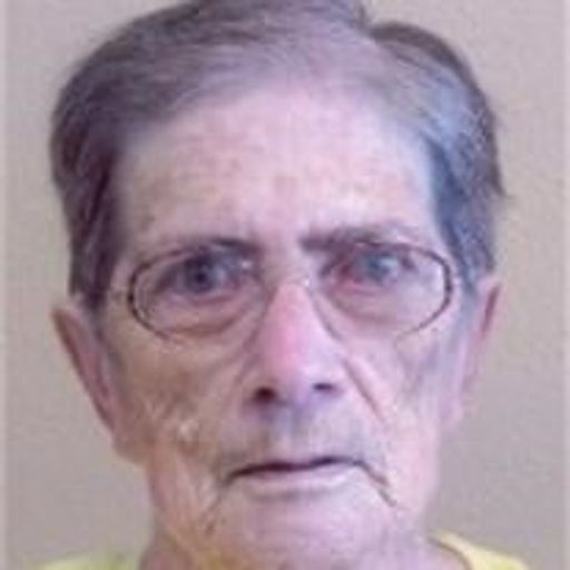 Agnes Dannen Profile Photo