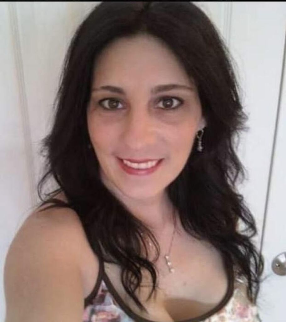 Susan N Bracewell Profile Photo