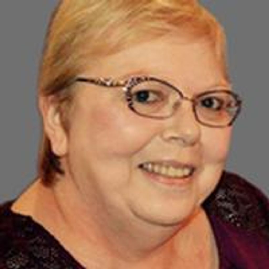Crystel  F Miller
