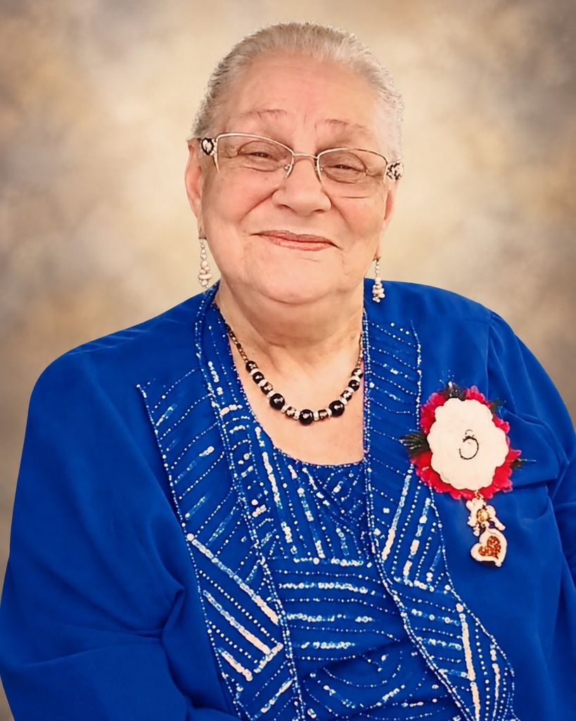 Sharon Rose Schaefer Profile Photo