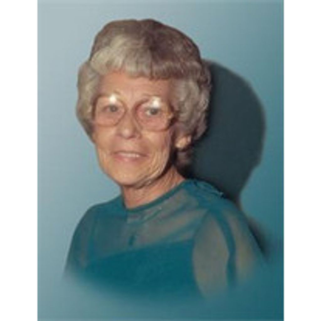 Eleanor M. Diamond