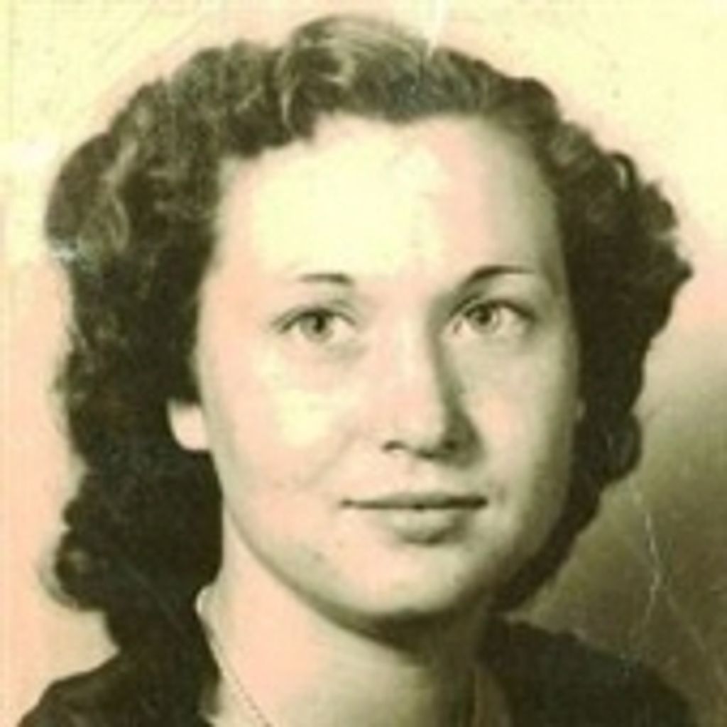 Ms. Mary A. Beshear