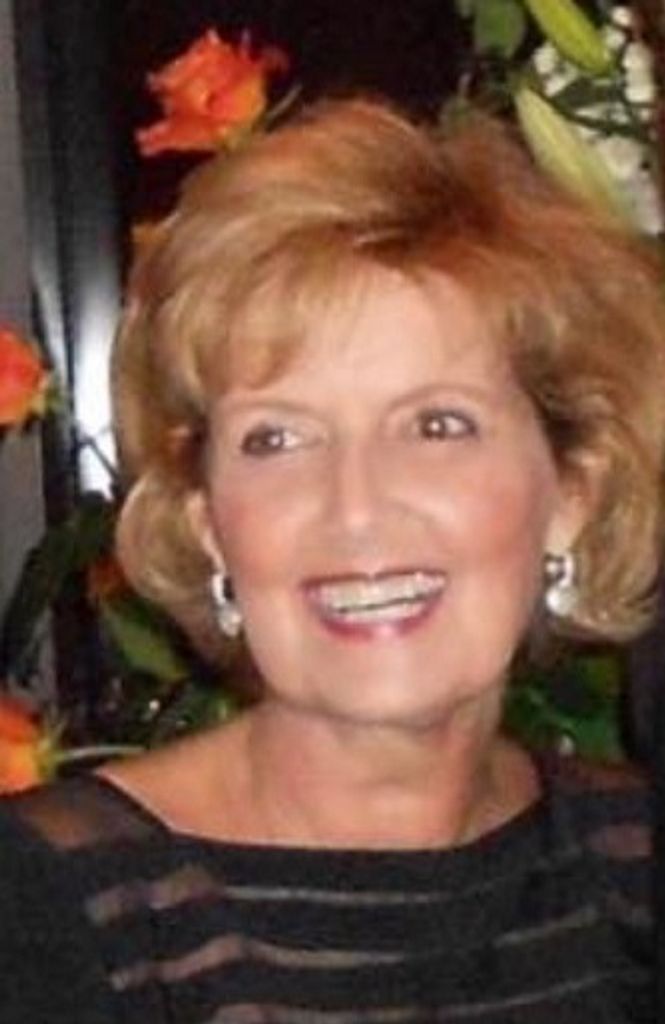 Jamie Prange Scheidler