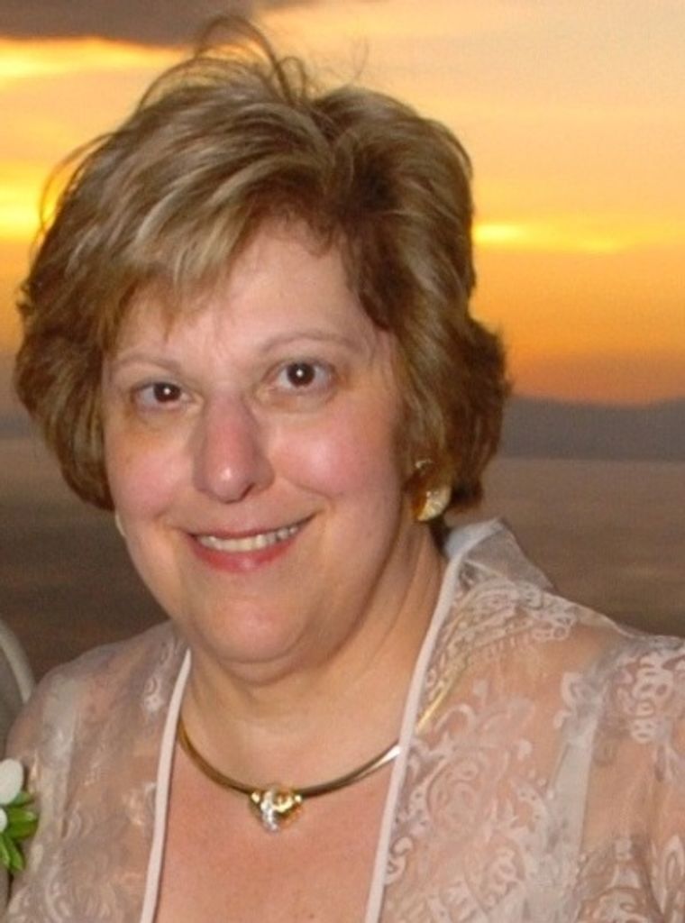 Marie Elena Novak Profile Photo